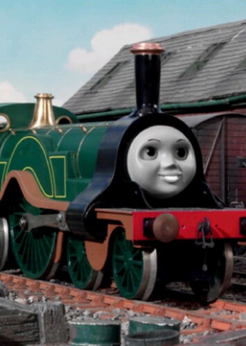 Emily