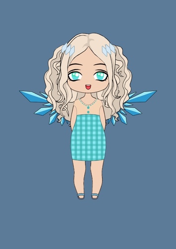 Emily