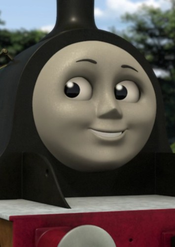 Emily