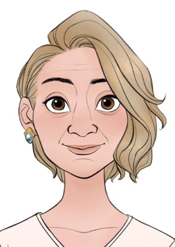 Emily