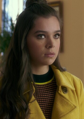 Emily