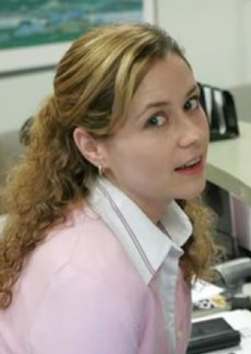 EMILY