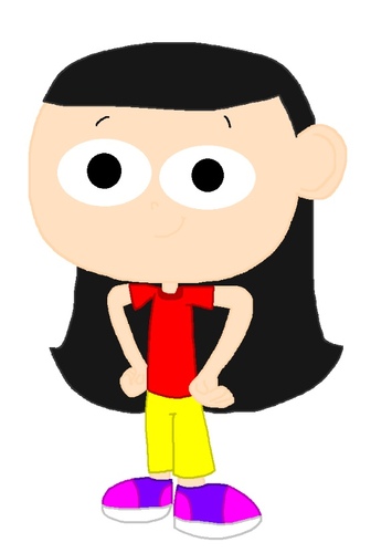 Emily