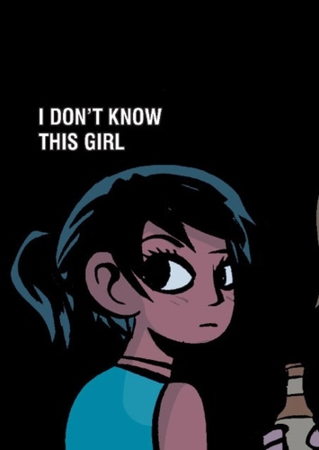 Emily