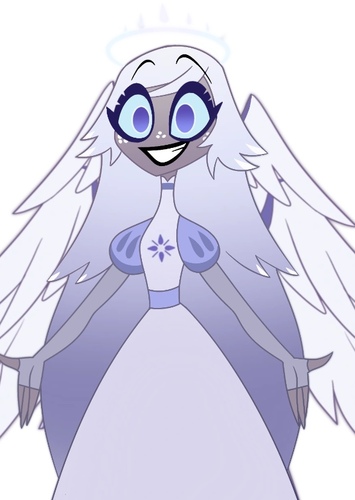Emily