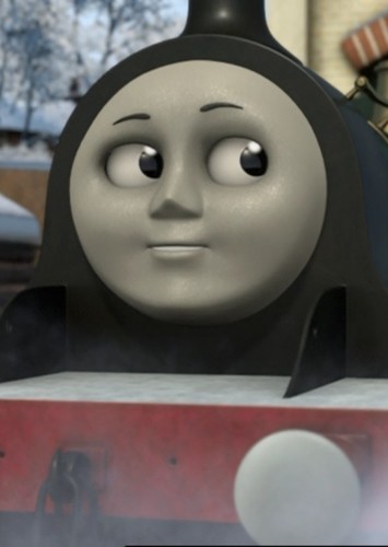 Emily