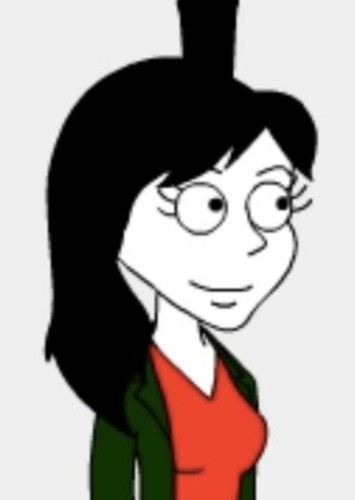 Emily