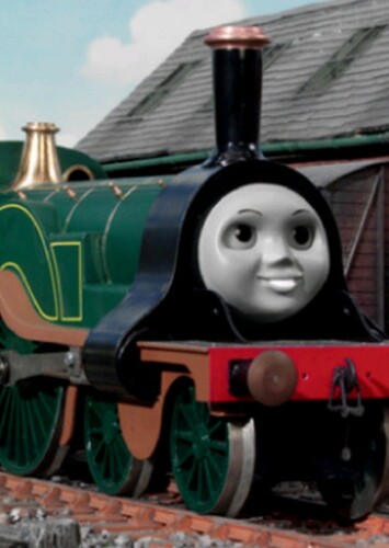 Emily