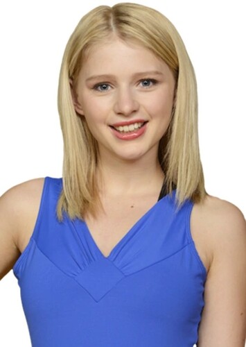 Emily