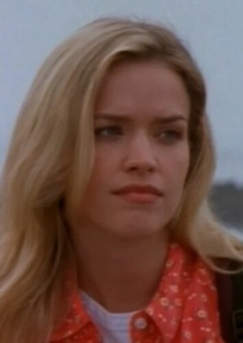 Emily