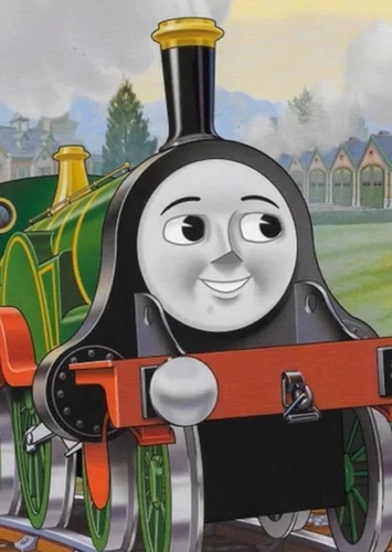Emily