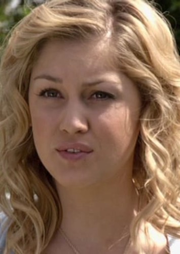 Emily