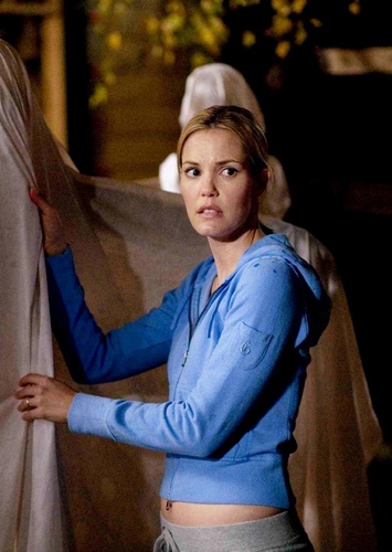 Emily