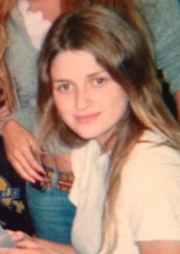 Emily