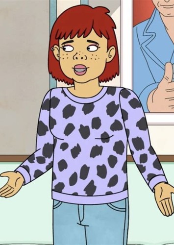 Emily