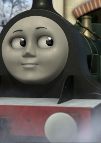Emily