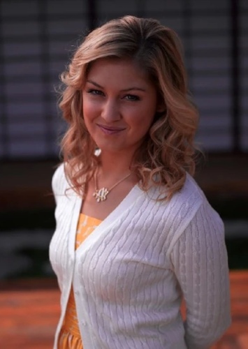Emily