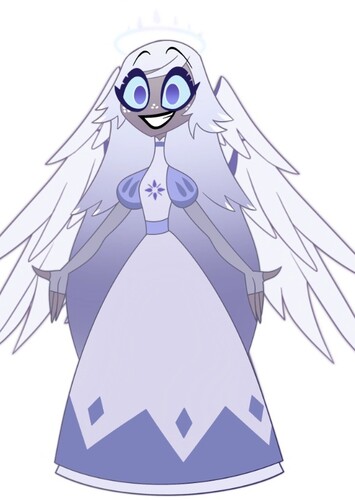Emily