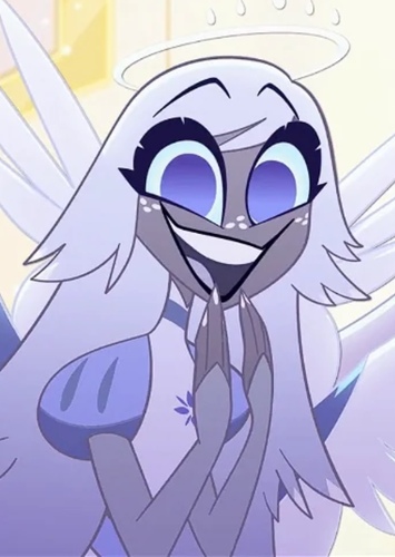 EMILY