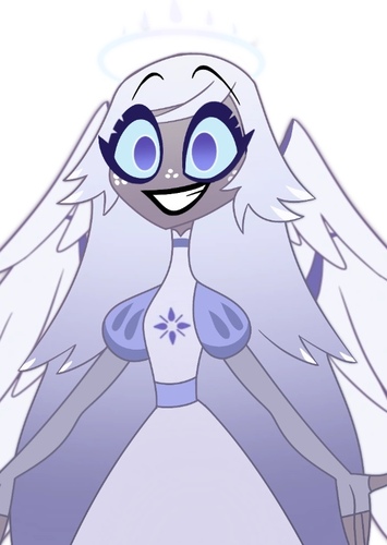 Emily