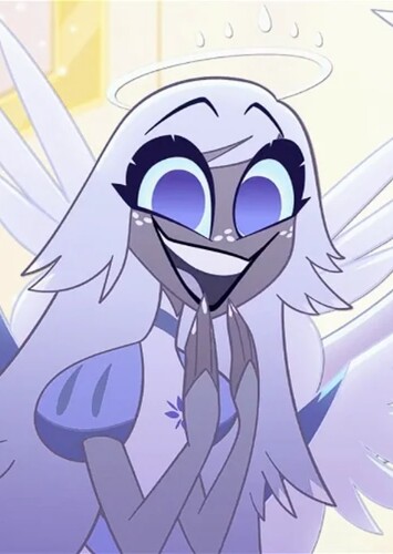 Emily