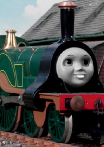 Emily