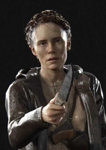Emily