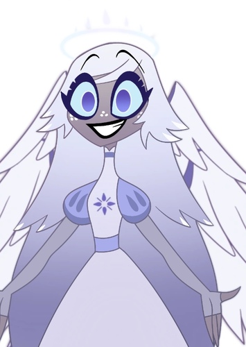Emily