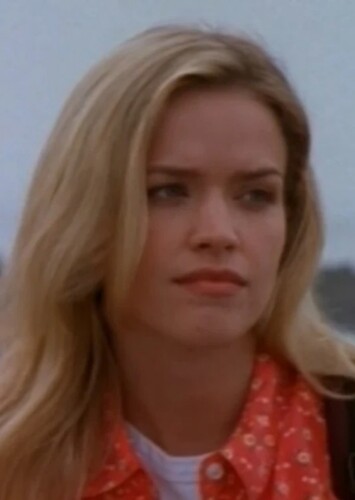 Emily