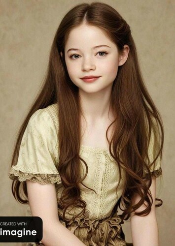 Emily
