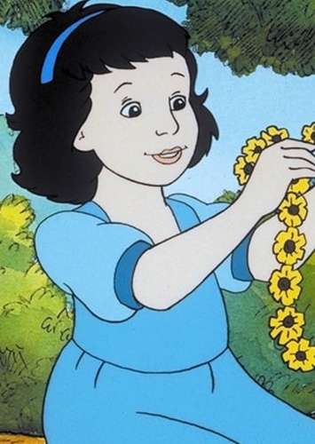 Emily