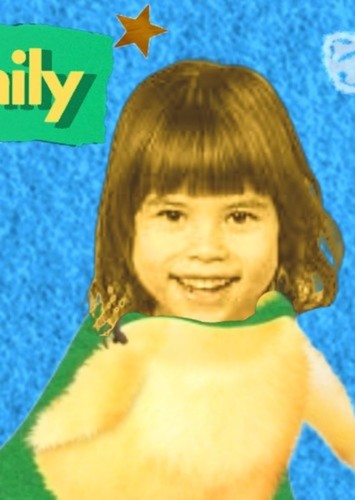 Emily