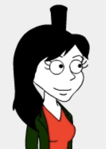 Emily