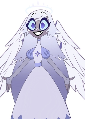 Emily