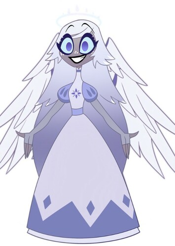 Emily