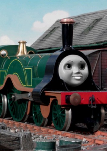 Emily
