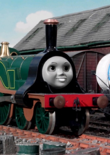 Emily