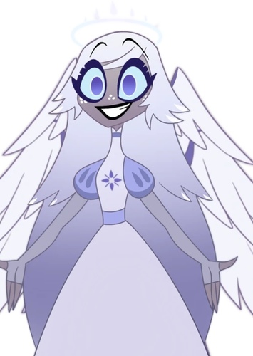 Emily