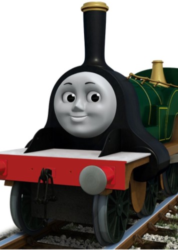 Emily