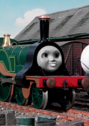 Emily