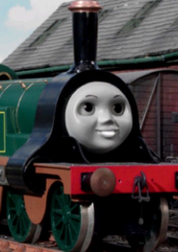Emily