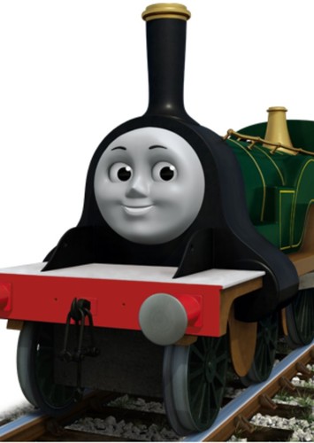 Emily