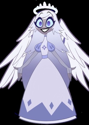 Emily