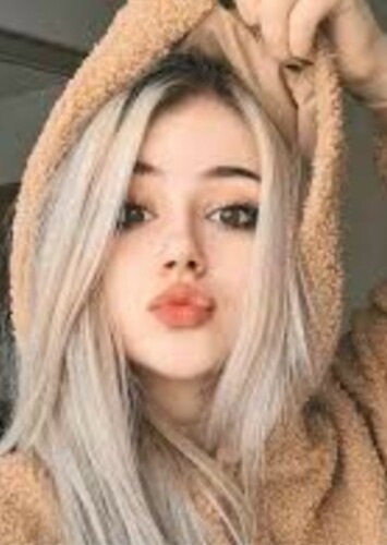 Emily