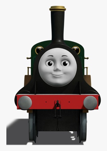 Emily