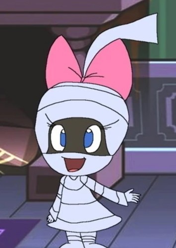 Emily