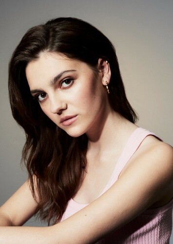 Emily Carey