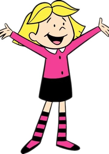 Emily Elizabeth Howard