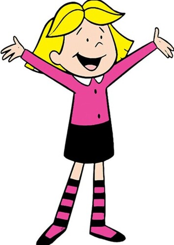 Emily Elizabeth Howard