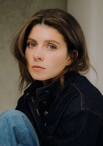 Emily Nelson